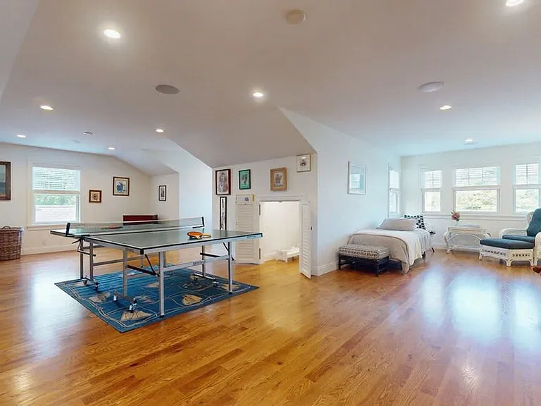 63 N Shore Dr #ID1583703P — Photo 31