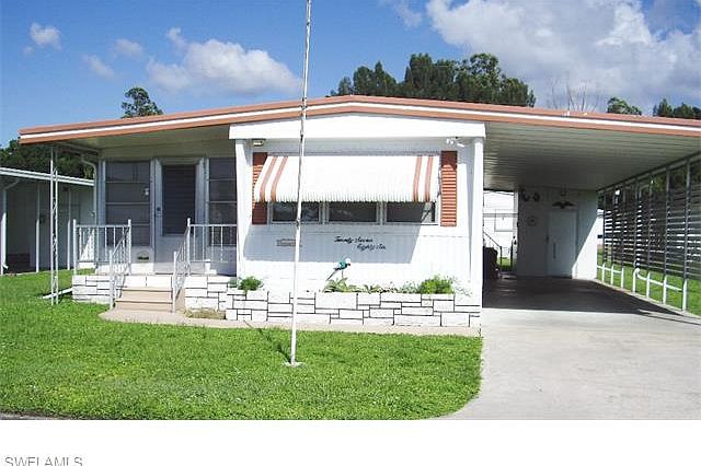 1st image of 2786 Teakwood Blvd