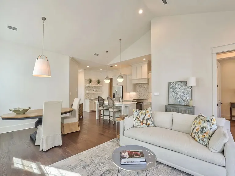 193 Camellia Oaks Ave — Photo 20