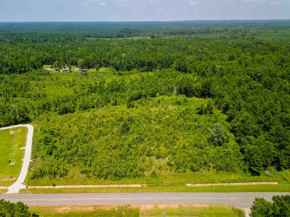 0 Bethany Ebenezer Rd, Louisville, MS 39339