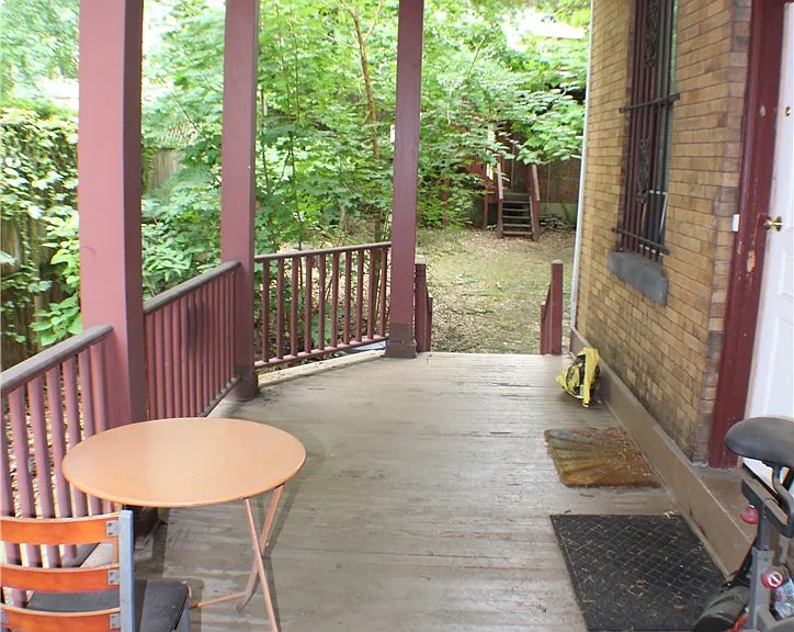 708 S Negley Ave #1 — Photo 28