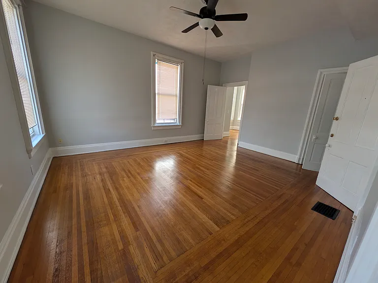 2610 Moorman Ave #2 — Photo 1