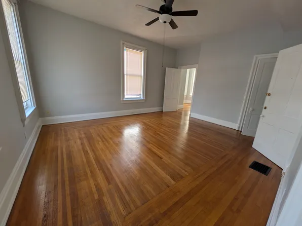 2610 Moorman Ave #2, Cincinnati, OH 45206