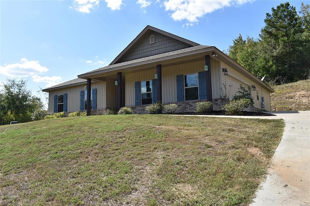 369 Woodhaven Ln, Wetumpka, AL 36093 Zillow