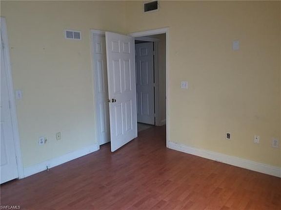 3rd image of 23600 Walden Center Dr APT 206