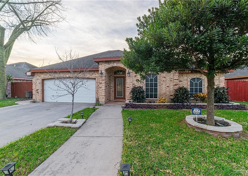 1st image of 3401 N Mezcal Dr