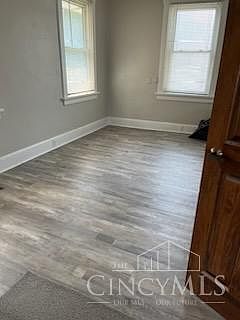 5th image of 3429 Beekman St