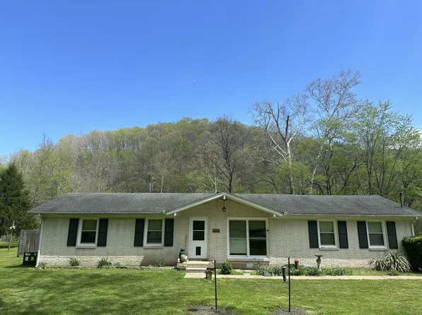 2454 Tinnin Rd, Goodlettsville, TN 37072