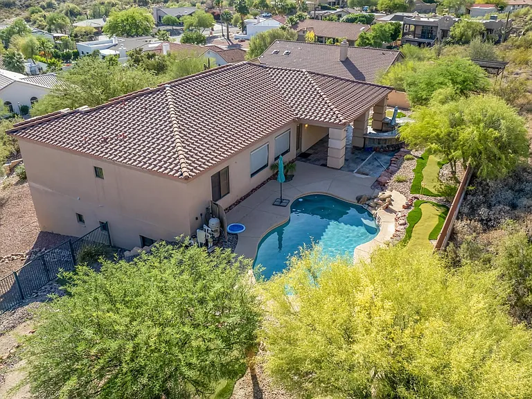 15330 E Walnut Ln — Photo 69