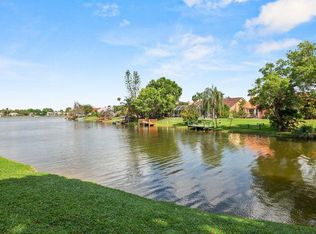 12524 Shoreline Dr APT 303, Wellington, FL 33414