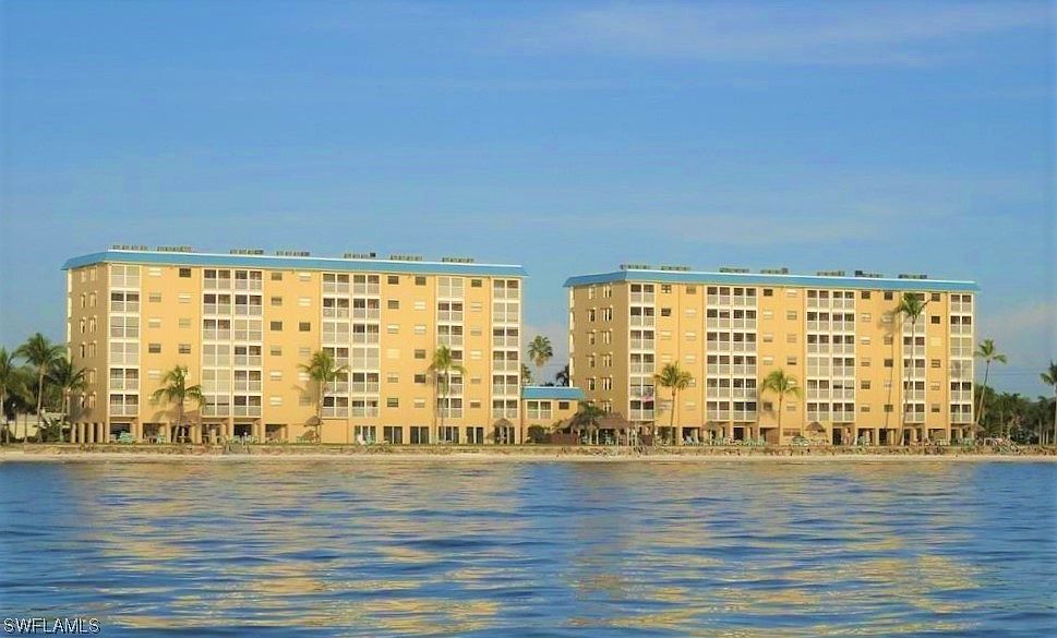 5100 Estero Blvd 2B2, Fort Myers Beach, FL 33931 MLS 223056578 Zillow