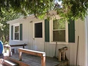 1st image of 4230 N Mackinac Trl