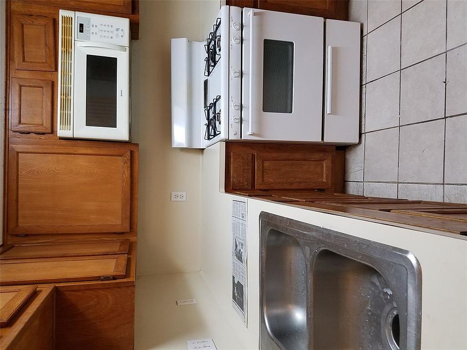 1st image of 2711 Grants Lake Blvd APT 151