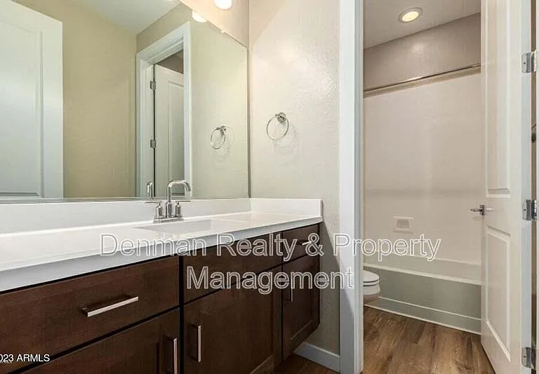 8340 E McDonald Dr #1002 — Photo 16