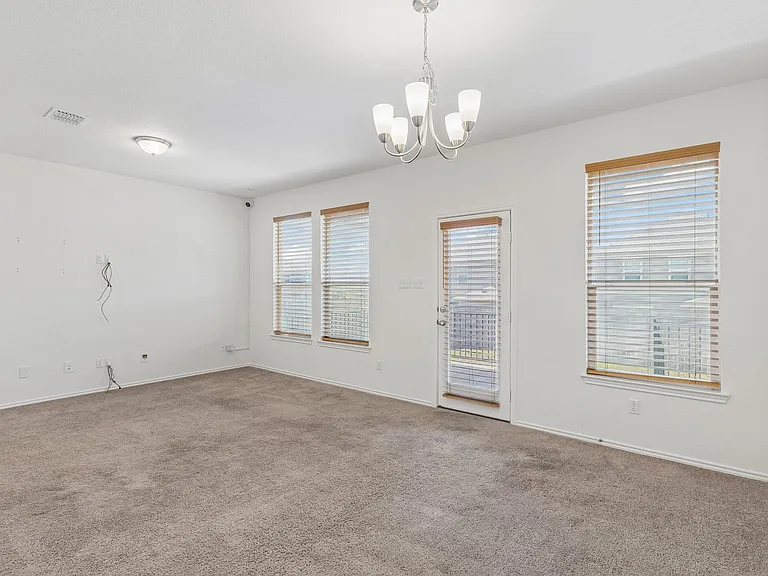 4481 Acerno St — Photo 23