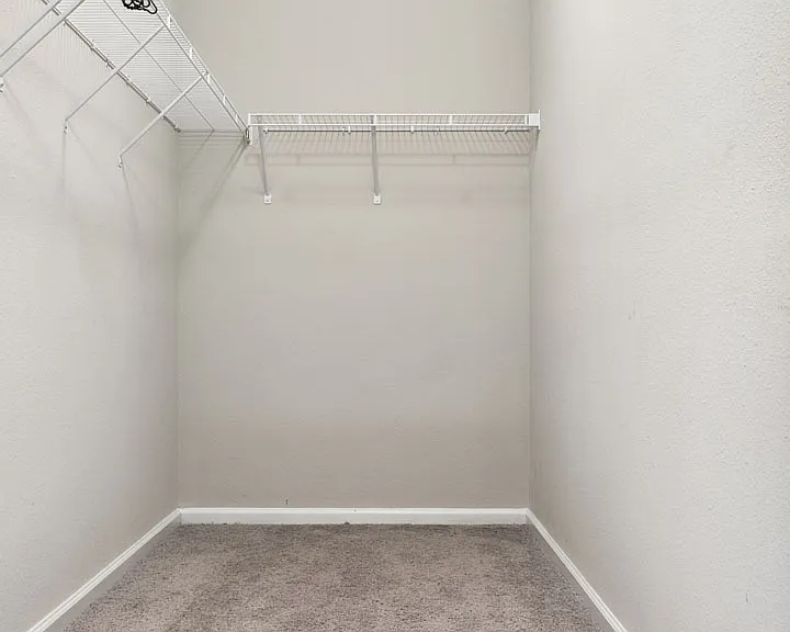 2893 Farmall Dr — Photo 15
