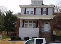 1st image of 805 Hughes Ave