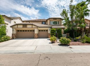 10983 Turlington Ln, Las Vegas, NV 89135