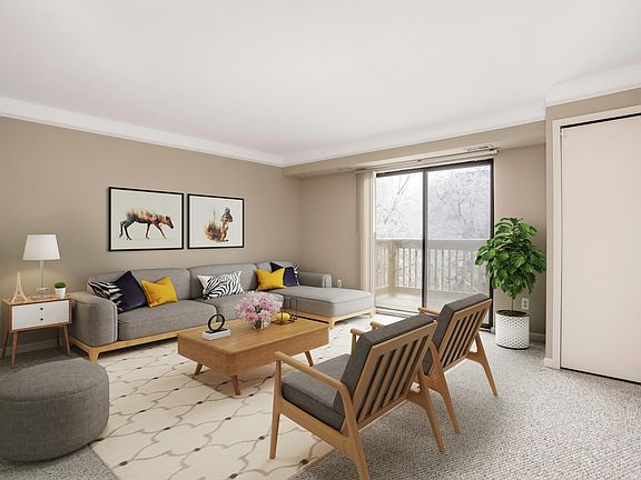 5th image of 891 Novi Rd #891