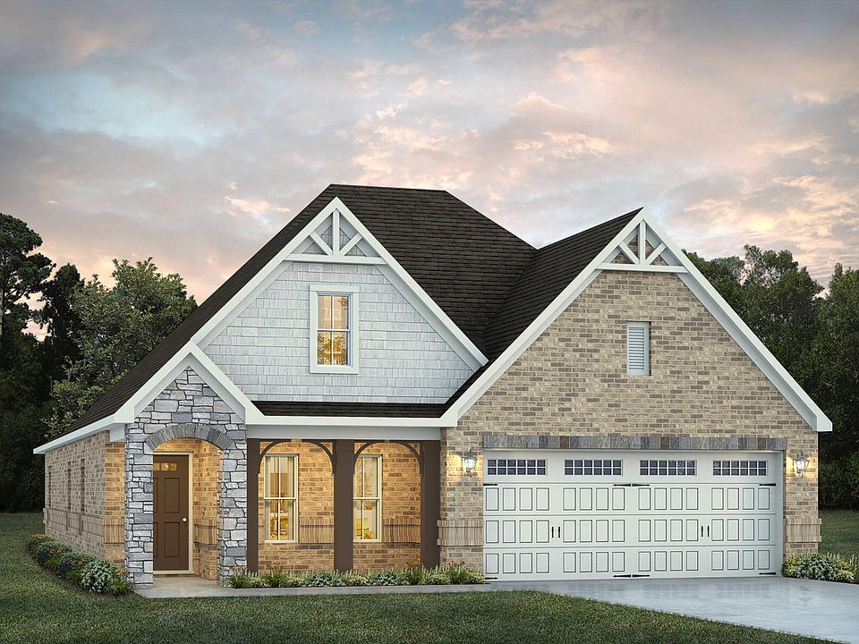 1st image of 244 Dustin Ln #Nkr0yl
