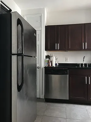 Rented by REAL New York | media 23