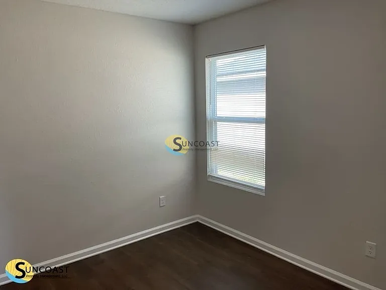 7835 Mariner St — Photo 8