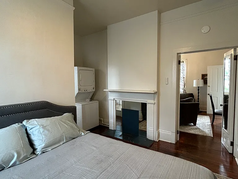 1230 Toledano St #2 — Photo 16