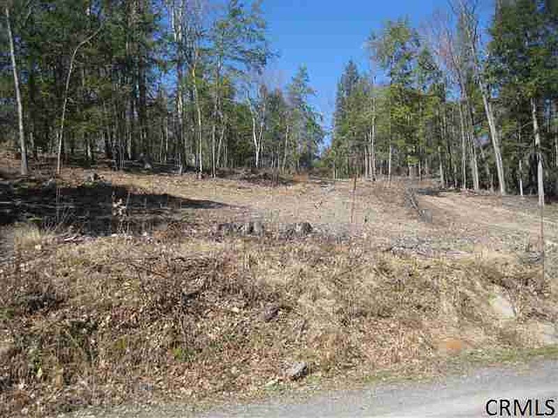 3rd image of 0 BURNT HILL Road