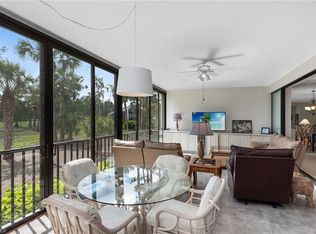 82 Cypress View Dr, Naples, FL 34113