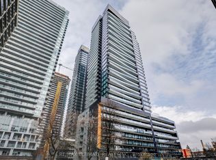 117 Broadway Ave #704, Toronto, ON M4P 1V2