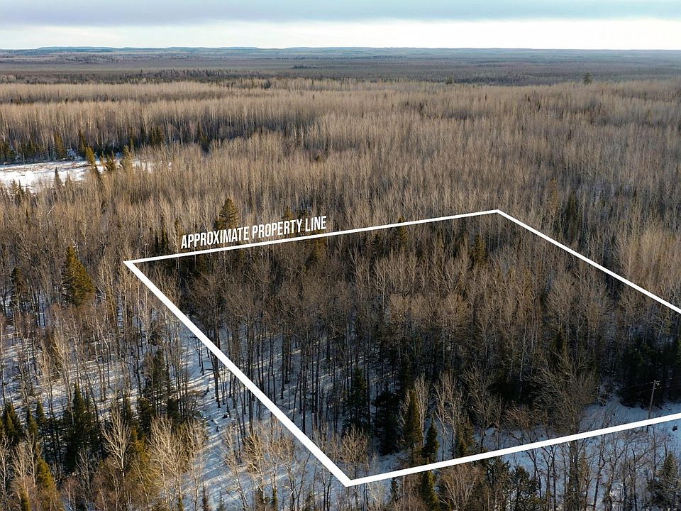 1st image of 3250 S Thomas Rd