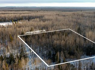 3250 S Thomas Rd, Tower, MN 55790