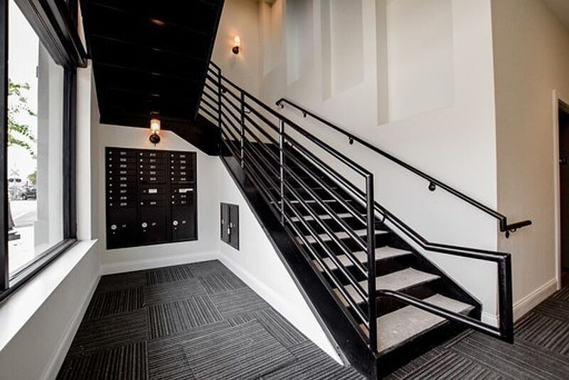 Tremaine Boyd Apts Apartment Rentals Winter Garden, FL Zillow