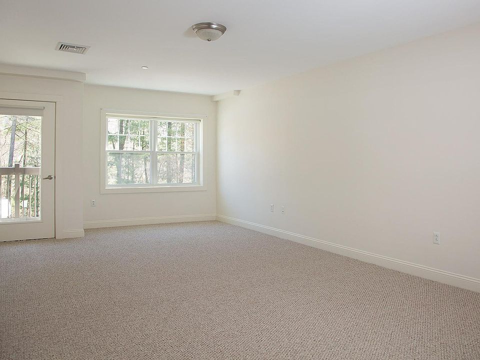 Warner Woods Apartment Rentals Concord, MA Zillow