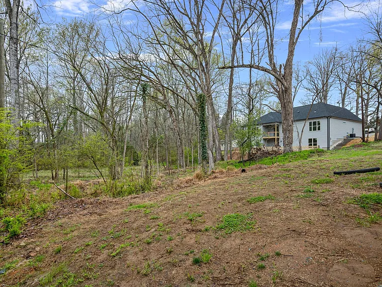 427 Arbor Dr #A — Photo 19