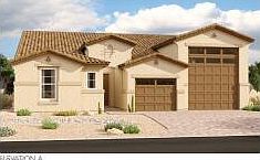1st image of 16388 W AVENIDA DEL SOL --