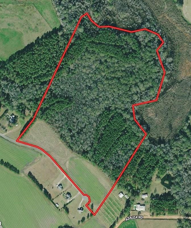 0 Brushy Creek Rd, Ocilla, GA 31774 MLS 135230 Zillow