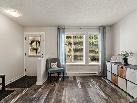 4th image of 4401 Blauson Blvd #2