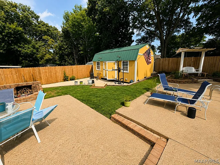 2940 Willow Lane Dr — Photo 16