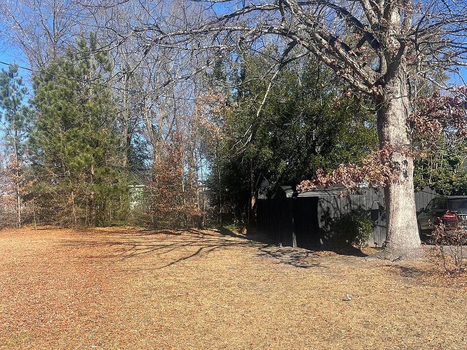2nd image of 106 W Church Street LOT 1