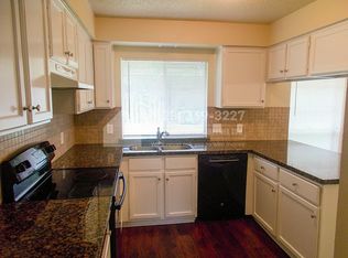 5307 Mossgrey Ln, Spring, TX 77373