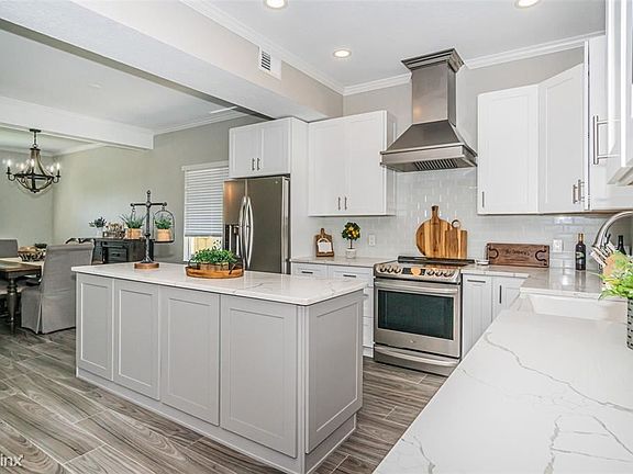 4th image of 19312 Sea Mist Ln