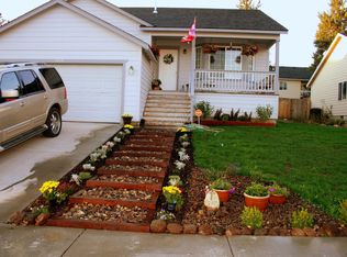 5105 Lyptus Ln, Klamath Falls, OR 97601