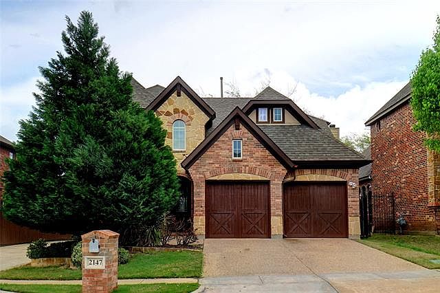 1st image of 2147 Serene Ct