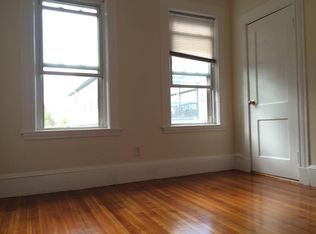7 Maine Ave, Somerville, MA 02145