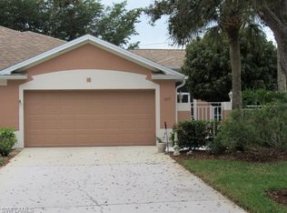 9271 Coral Isle Way, Fort Myers, FL 33919