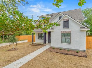 1002 Walton Dr, College Station, TX 77840