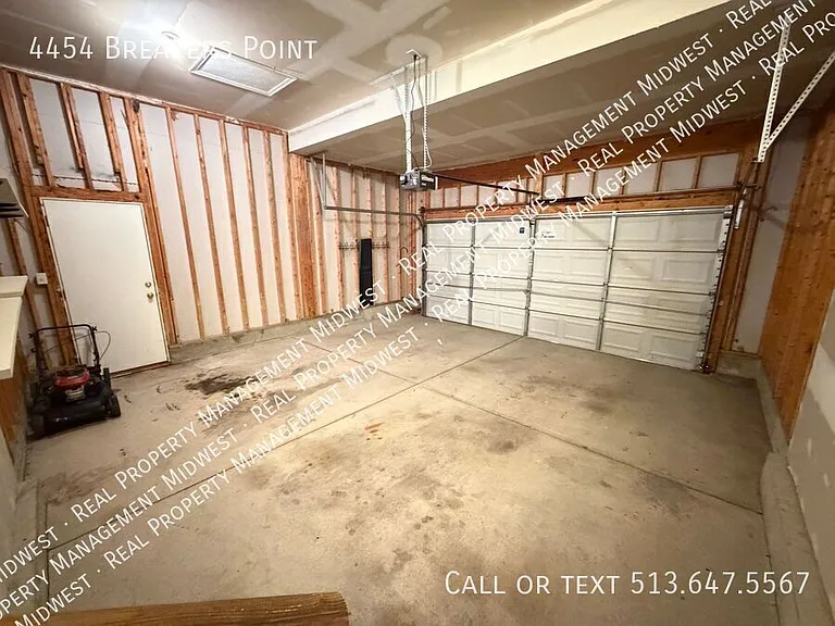 4454 Breakers Point — Photo 31