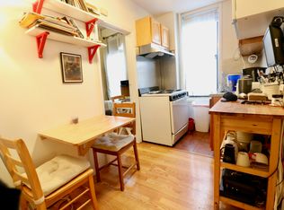 803 Hart St APT 5, Brooklyn, NY 11237