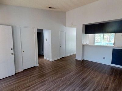 2655 Shadow Hills Dr APT 44, San Bernardino, CA, 92407